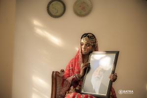 Photos by BATRASTUDIO®